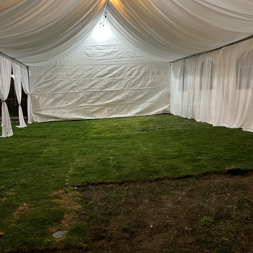 THE BEST 10 PARTY EQUIPMENT RENTALS in SOLANO COUNTY, CA - Updated 2026 -  Hours - Yelp