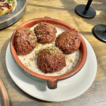 Sabine Cafe and Bar - Cafes Near Me - Seattle, Washington Sabine Cafe and Bar - Cafes Near Me - Seattle, Washington