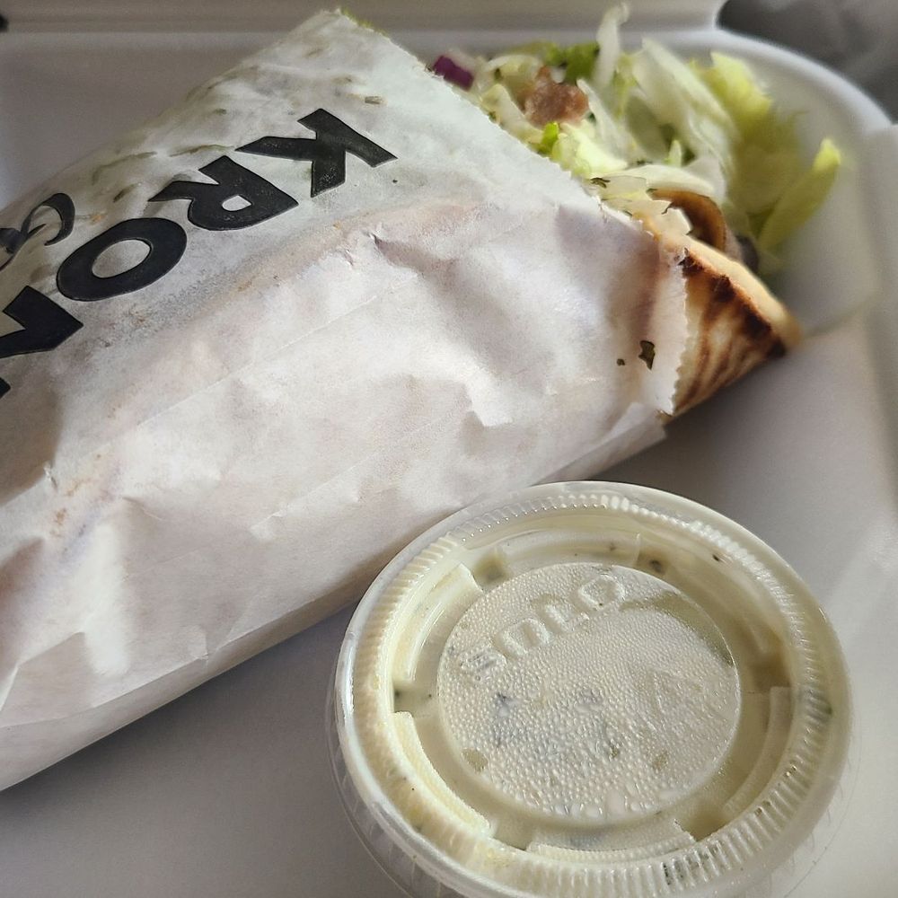 Cheesesteak & Gyros - Cheesesteaks Near Me - Denver, Colorado