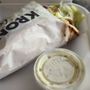 Photo of Cheesesteak & Gyros
