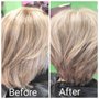 Photo of Citrus Salon