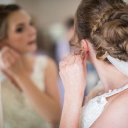 Studio K - Updos By Karina