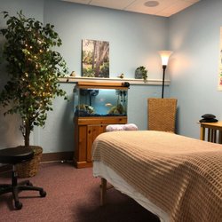 Cromwell Massage & Wellness - Sky Room
