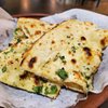 Bawarchi Indian Cuisine gift card