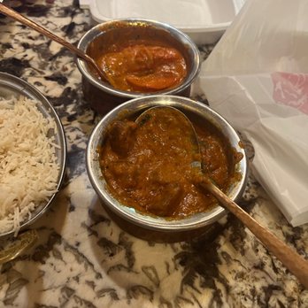 Turmeric Indian Cuisine - Butter chicken, and curry Lamb. - Indian Near Me - Merced, California Turmeric Indian Cuisine - Butter chicken, and curry Lamb. - Indian Near Me - Merced, California