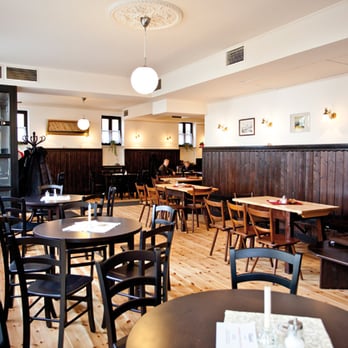 Cafe Calafatti - Tapas/Small Plates Near Me - Freising, BY Cafe Calafatti - Tapas/Small Plates Near Me - Freising, BY