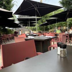 Chesapeake Tavern - Chesapeake Traven