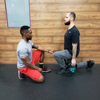 Beefit Personal Training - Keep going,  as long as you dont stop! - Trainers Near Me