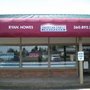 American Family Insurance - Ryan Howes Agency