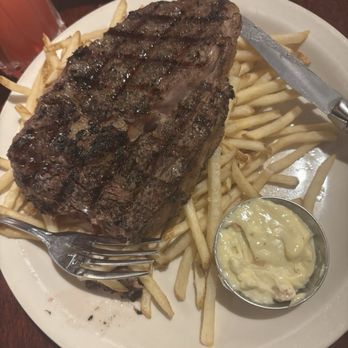 Prima Bistro - American Near Me - Langley, Washington Prima Bistro - American Near Me - Langley, Washington