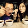 Third Wave Coffee Tours gift card
