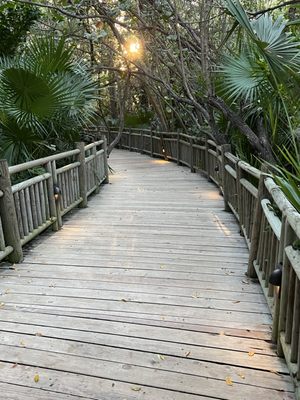 Mayan Palace by null