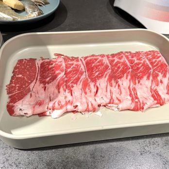 CHOCHO Hot Pot - Richmond - Hot Pot Near Me - Richmond, British Columbia CHOCHO Hot Pot - Richmond - Hot Pot Near Me - Richmond, British Columbia