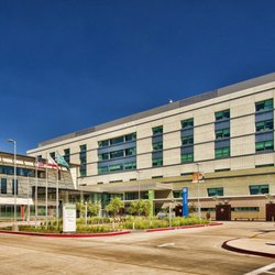 Kaiser Permanente Panorama Medical Center - Kaiser Permanente Panorama City Medical Center