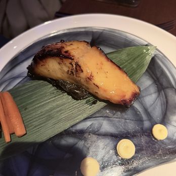 Aqua - Japanese Near Me - New York, New York Aqua - Japanese Near Me - New York, New York