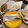 Assam Indian Kitchen gift card
