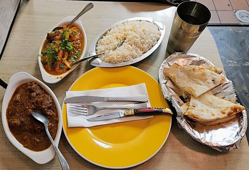 Indian Kitchen View ASSAM INDIAN KITCHEN - Updated October 2026 - 167 Reviews - 121 Photos ...