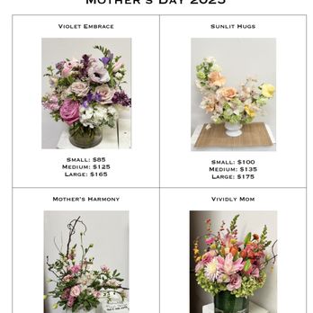 洋書 TER COMPLETE FLOWERS 20140818021232_file_53f16110a0