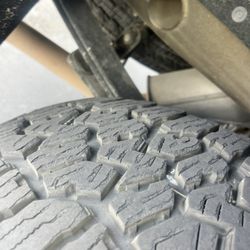 ATech Transmission