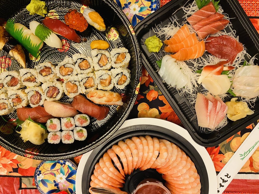 J MART 110 Photos & 35 Reviews Grocery 44 Chestnut St, Ridgewood