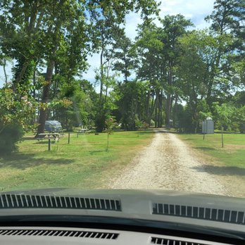 Pine Grove Campground - Campgrounds Near Me - Chincoteague, Virginia Pine Grove Campground - Campgrounds Near Me - Chincoteague, Virginia