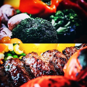 Culinary Conspiracy - We Always Use The Best Ingredients for Our Dishes ! - Caterers Near Me - Ottawa, Ontario