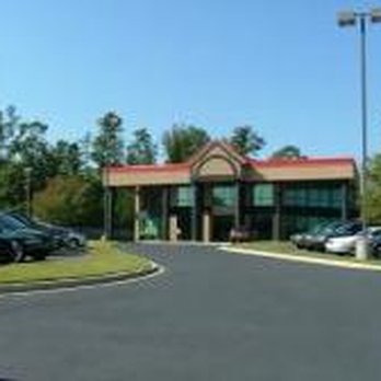 Global Automotive - Car Dealers Near Me - Columbia, South Carolina Global Automotive - Car Dealers Near Me - Columbia, South Carolina