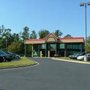 Photo of Global Automotive