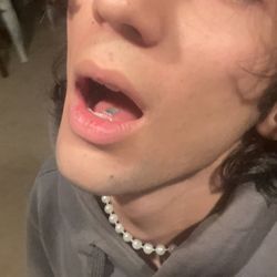 Visual Lizard - One person serving of amazing LSD or acid. I would definitely recommend.