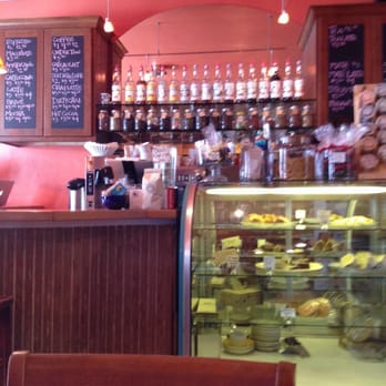 Between the Covers Bookstore & Bruno coffee - The coffee bar - Coffee & Tea Near Me - Telluride, Colorado Between the Covers Bookstore & Bruno coffee - The coffee bar - Coffee & Tea Near Me - Telluride, Colorado