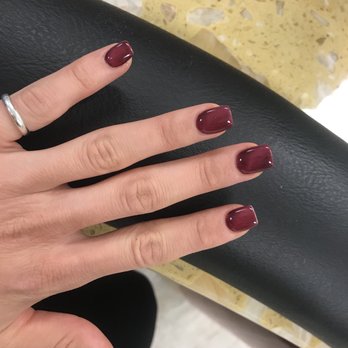 New Nails and Spa - Nail Salons Near Me - Coeur d'Alene, Idaho New Nails and Spa - Nail Salons Near Me - Coeur d'Alene, Idaho