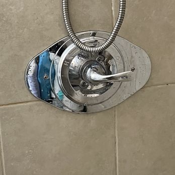 Dynasty Plumbing - Plumbing Near Me Dynasty Plumbing - Plumbing Near Me