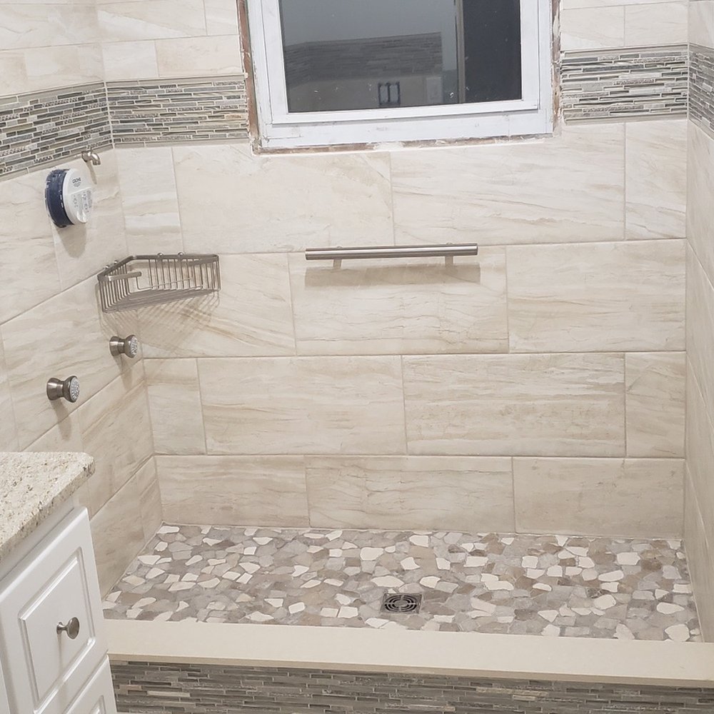 Avalon Flooring - Shades & Blinds Near Me - Manahawkin, New Jersey