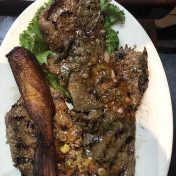 Chicken Coop - Latin American Near Me - Valley Stream, New York