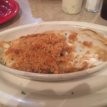 Boston's Fish House - Seafood Near Me - Winter Park, Florida