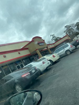 Cards & Comics Connection