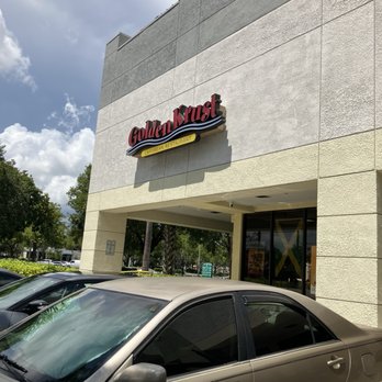 Golden Krust - Outside - Caribbean Near Me - West Palm Beach, Florida Golden Krust - Outside - Caribbean Near Me - West Palm Beach, Florida