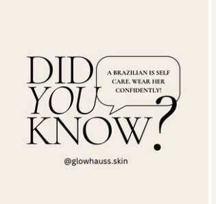 ** $100 BRAZILIAN V & SOOTHE VAJACIAL ** - Brazilian V is Hair is removed with stripless wax from bikini line to inner buttocks. No hair left behind. Includes the stomach strip. and THE INSTANT SOOTHE VAJACIAL is a revitalizing treatment that involves extraction of in-grown hairs, much needed exfoliation and removal of dead skin cells, smoothing bumps around the bikini line, aiding in the prevention of acne, and helping you maintain healthy, hydrated, and even-toned skin. ** $100 BRAZILIAN V & SOOTHE VAJACIAL ** - Brazilian V is Hair is removed with stripless wax from bikini line to inner buttocks. No hair left behind. Includes the stomach strip. and THE INSTANT SOOTHE VAJACIAL is a revitalizing treatment that involves extraction of in-grown hairs, much needed exfoliation and removal of dead skin cells, smoothing bumps around the bikini line, aiding in the prevention of acne, and helping you maintain healthy, hydrated, and even-toned skin.