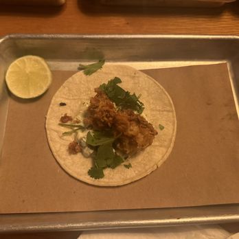 bartaco - Oyster Taco - Mexican Near Me - Atlanta, Georgia bartaco - Oyster Taco - Mexican Near Me - Atlanta, Georgia