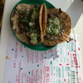 Chofi Taco - Birria quesataco - Mexican Near Me - Union City, New Jersey Chofi Taco - Birria quesataco - Mexican Near Me - Union City, New Jersey