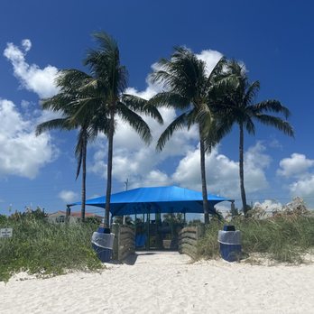 Sombrero Beach - Swimming Pools Near Me - Marathon, Florida Sombrero Beach - Swimming Pools Near Me - Marathon, Florida