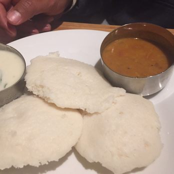 Indian Curry House - Idlis - Indian Near Me - Banff, Alberta Indian Curry House - Idlis - Indian Near Me - Banff, Alberta