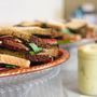 Photo of Cured Catering