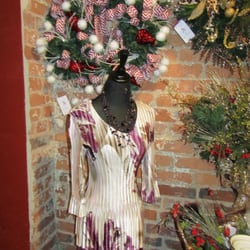 Sassy Flamingos Boutique