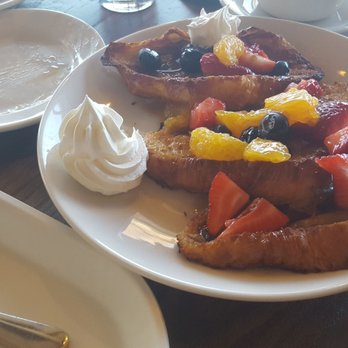 la Madeleine - Cafes Near Me - Chandler, Arizona