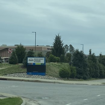 Wake Forest Charter Academy - Middle Schools & High Schools Near Me - Wake Forest, North Carolina Wake Forest Charter Academy - Middle Schools & High Schools Near Me - Wake Forest, North Carolina