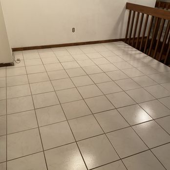 Lady and a List Denver - Home Cleaning Near Me Lady and a List Denver - Home Cleaning Near Me