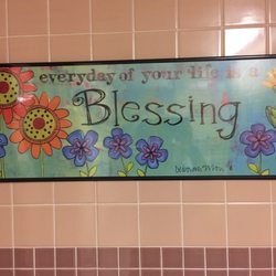 Goebel Adult Community Center - Believe it!