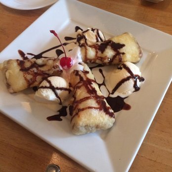 Jin Sushi - Sushi Bars Near Me - Sunrise, Florida Jin Sushi - Sushi Bars Near Me - Sunrise, Florida