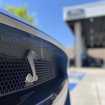 Raceway Ford - Car Dealers Near Me - Riverside, California Raceway Ford - Car Dealers Near Me - Riverside, California